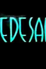 Mãe de Santo (Mãe de Santo)