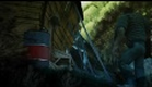 The Great Bear - Den kæmpestore bjørn (2011) (Trailer / Teaser) (Zwiastuny.net)