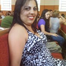 Foto de perfil de Eliana Perazzo