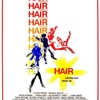 Hair (1979) - Crítica por Adriano Zumba
