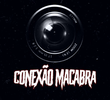 Conexão Macabra - Curta