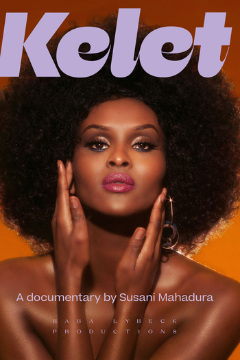  de Filme Kelet (2020)