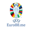 Foto de perfil de EURO 88