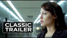 Taking Lives (2004) Official Trailer - Angelina Jolie, Ethan Hawke Movie HD