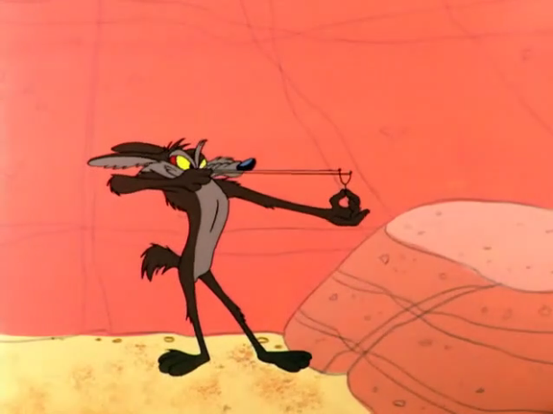 Foto 7 de Usando Novos Inventos