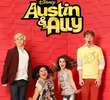 Austin & Ally (3ª Temporada)