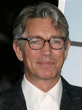 Eric Roberts