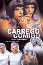Carrego Comigo (Carrego Comigo)