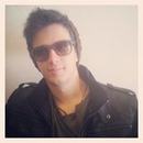 Foto de perfil de Thiago
