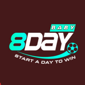 Foto de perfil de 8DAY