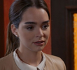 Yo no soy Natalia