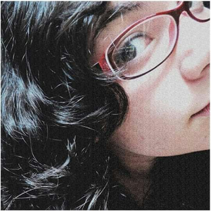 Foto de perfil de Aura Keyarzus