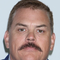 Kevin Heffernan