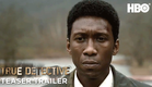 True Detective Season 3 (2019) Teaser Trailer | HBO