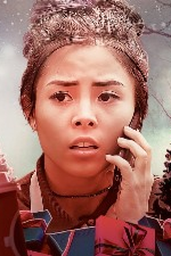 Poster de Episódio Coffee Cups (2016)