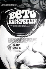 Beto Rockfeller (Beto Rockfeller)