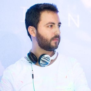 Foto de perfil de Ian