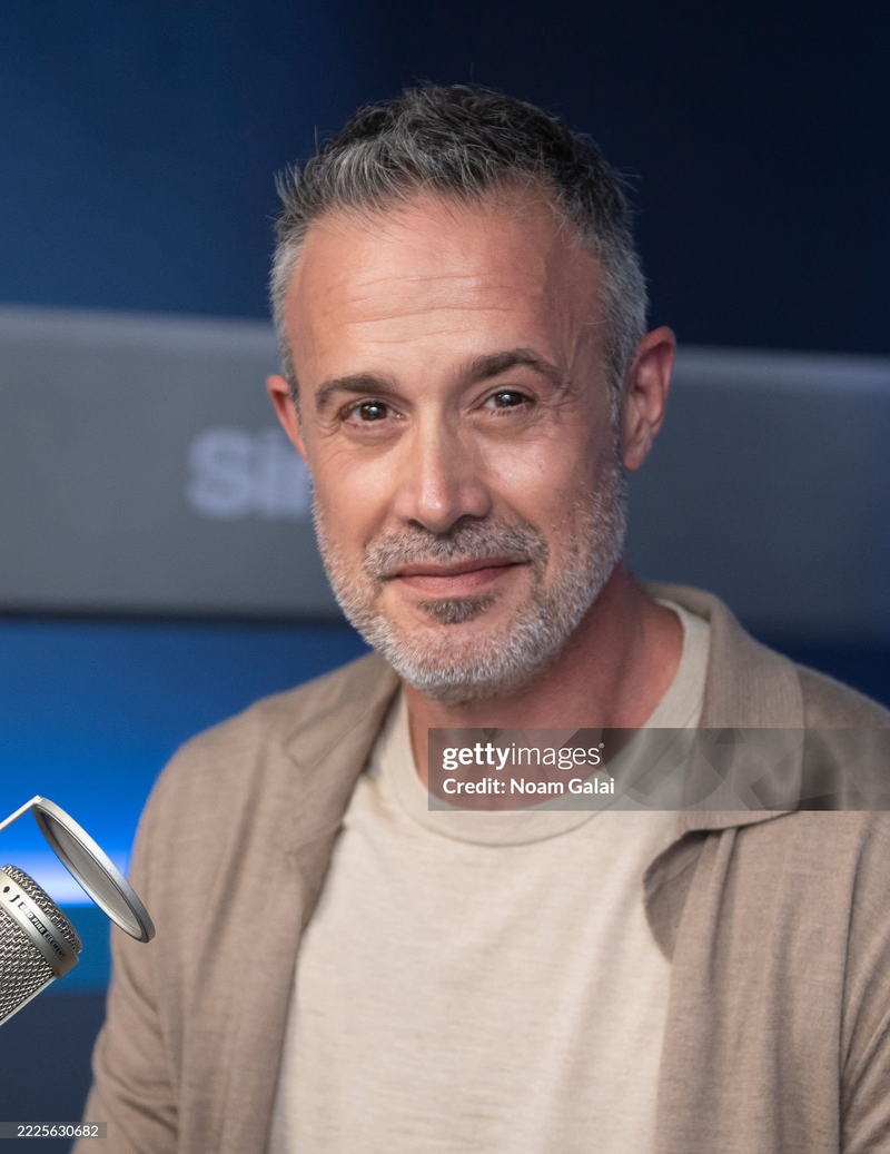 Freddie Prinze Jr. - Foto 11