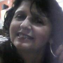 Foto de perfil de Mára