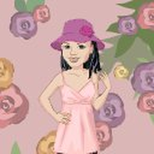 Foto de perfil de Laura Fernanda