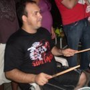 Foto de perfil de Fagner Botelho Braga