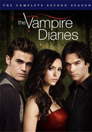 The Vampire Diaries (2ª Temporada)