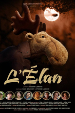 L'élan (L'élan)