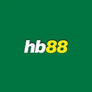Foto de perfil de hb88 living