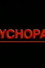 Psychopath (Psychopath)