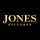 Jones Pictures
