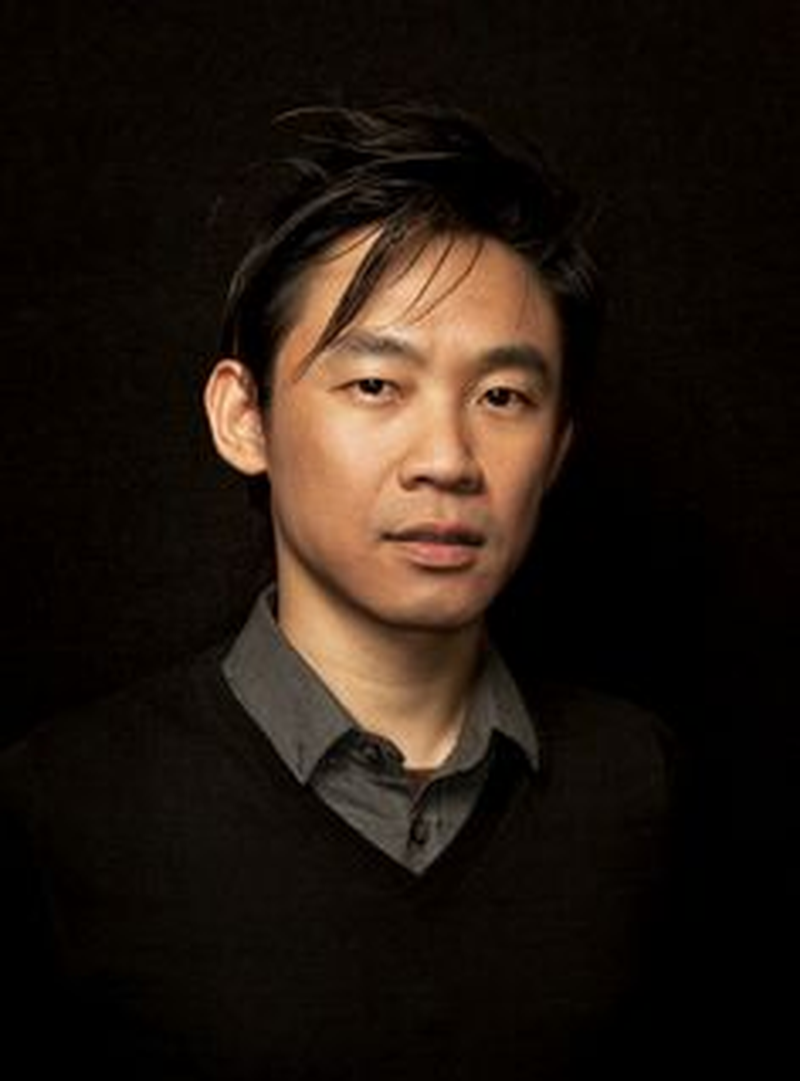 James Wan - Foto 1