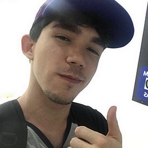 Foto de perfil de João Pedro Almeida