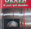 Traços da Morte II: Morto & Enterrado