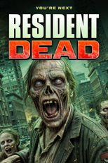 Resident Dead (Resident Dead)