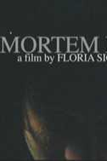 Postmortem Bliss (Postmortem Bliss)