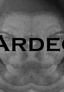 Vi, Ardeo-te (Vi, Ardeo-te)