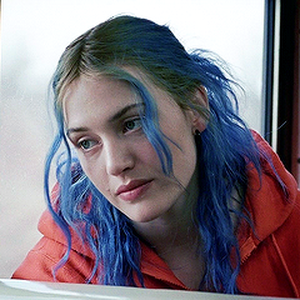 Foto de perfil de Lorenna