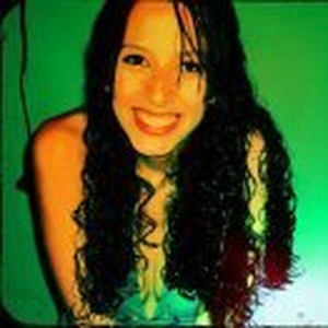 Foto de perfil de Lyana Munt
