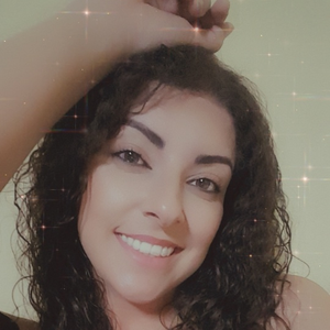 Foto de perfil de Bárbara Soares