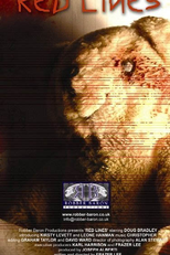 Red Lines (Red Lines)