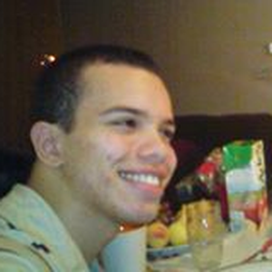Foto de perfil de Diego