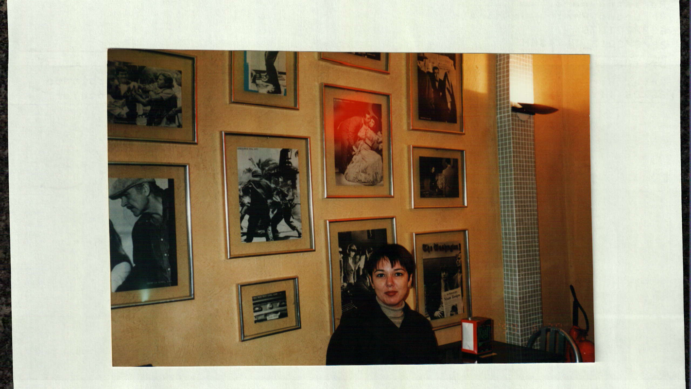 Titânia - Foto 6