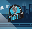 República do Standup (1ª temporada)