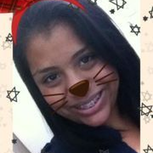Foto de perfil de Carine Ventura
