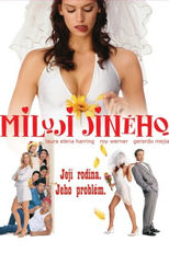 Amor Loco (Mi Casa, Su Casa / Loco Love)