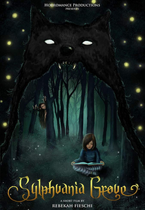 Sylphvania Grove (Sylphvania Grove)