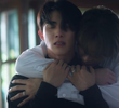 EP 10