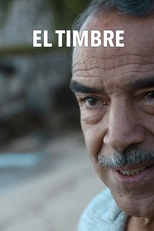 El timbre (El timbre)