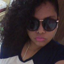 Foto de perfil de Marjorie