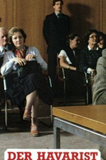 Der Havarist (Der Havarist)